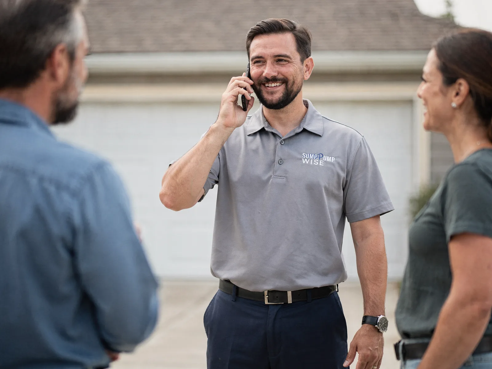 Water Heater Repair North Star, OH FAQs